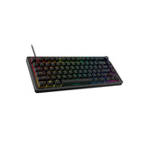 HyperX Alloy Rise 75 - Clavier de jeu